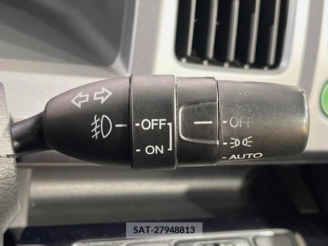 Honda STEP WGN 2013-02 212877-7