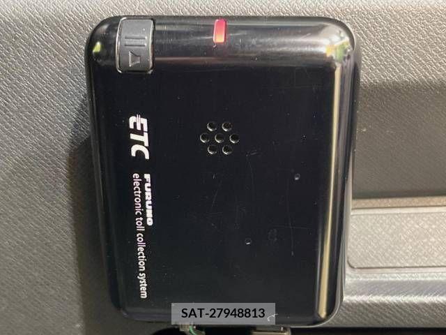 Honda STEP WGN 2013-02 212877-6