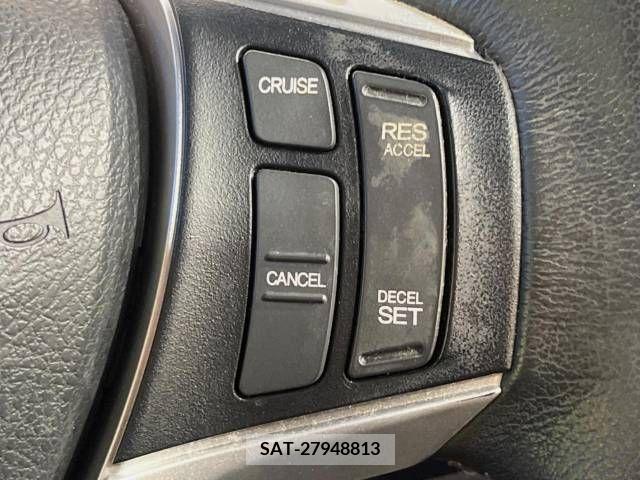 Honda STEP WGN 2013-02 212877-5