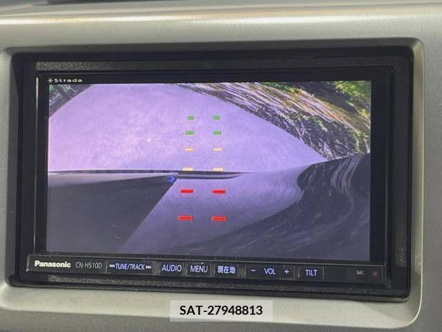 Honda STEP WGN 2013-02 212877-4