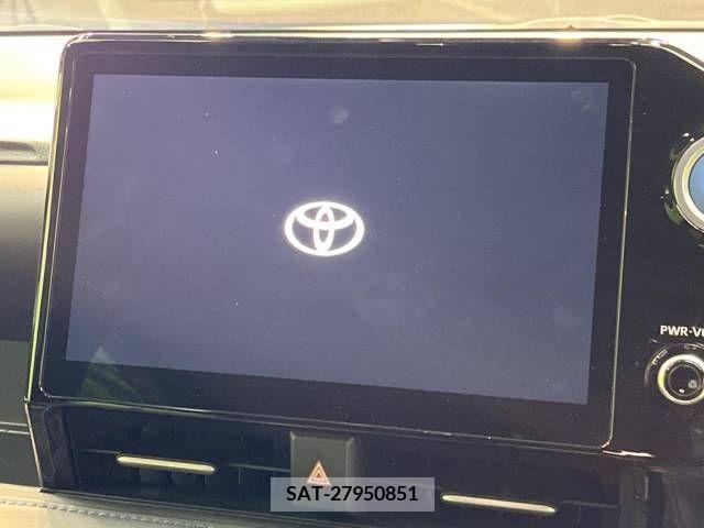 Toyota VOXY HYBRID 2022-04 335728-3