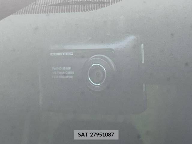 Toyota VOXY 2020-02 220342-5