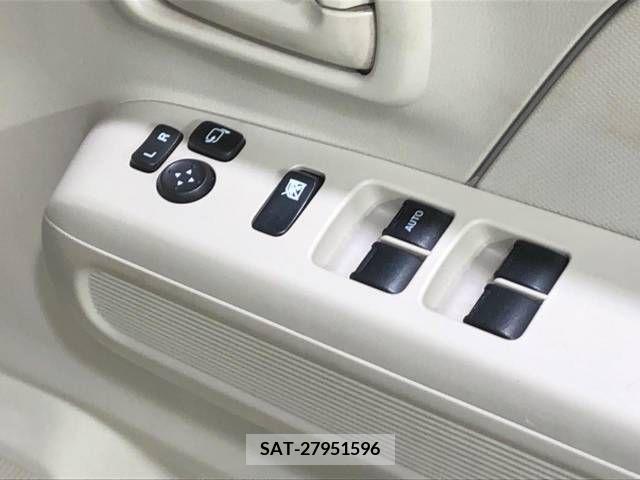 Suzuki WAGON R 2019-08 289871-7