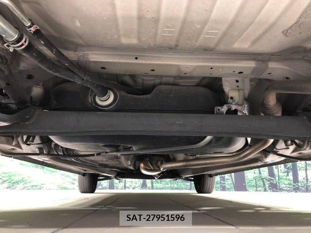Suzuki WAGON R 2019-08 289871-19