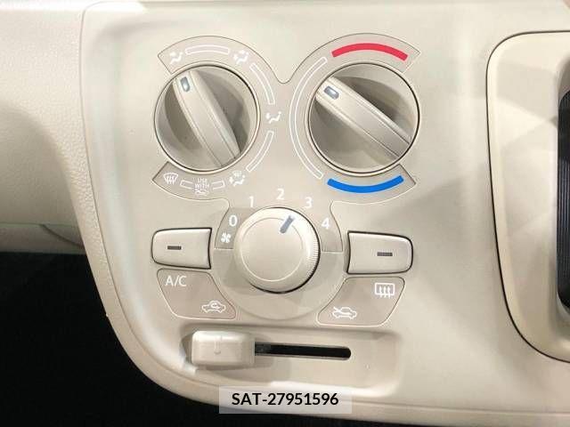 Suzuki WAGON R 2019-08 289871-6