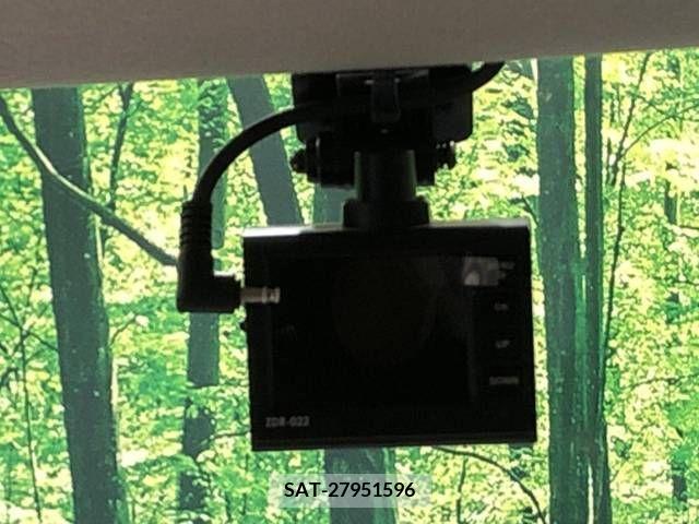 Suzuki WAGON R 2019-08 289871-5