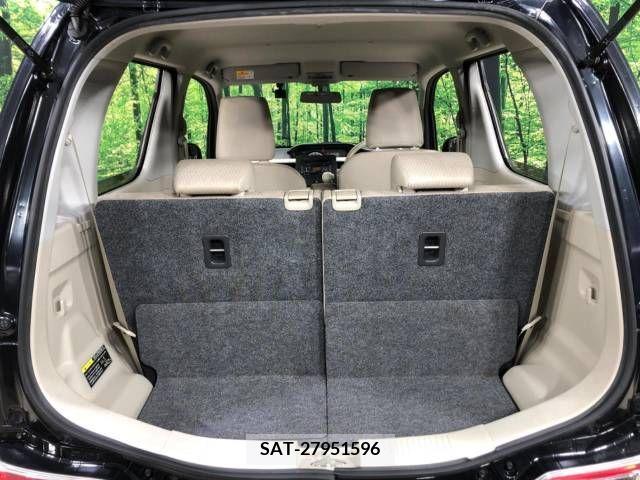 Suzuki WAGON R 2019-08 289871-10