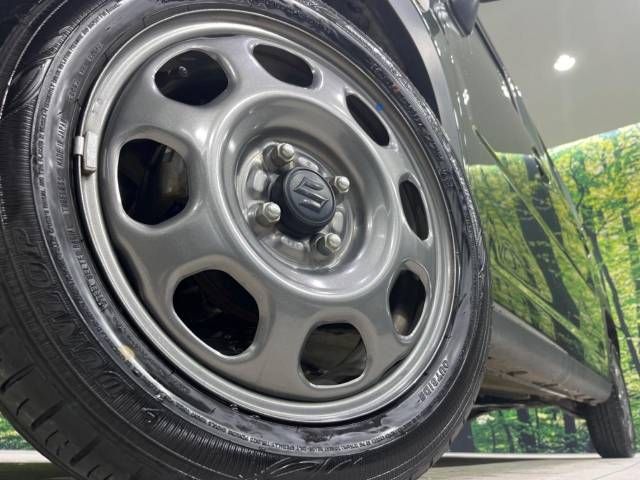 Suzuki HUSTLER 2023-04 27984-13