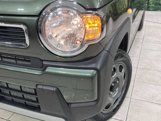 Suzuki HUSTLER 2023-04 27984-12