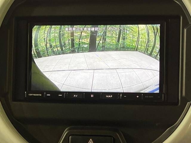 Suzuki HUSTLER 2023-04 27984-4