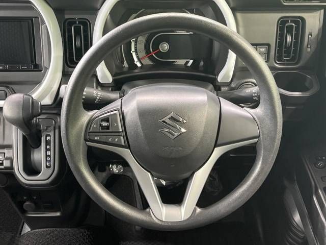 Suzuki HUSTLER 2023-04 27984-11