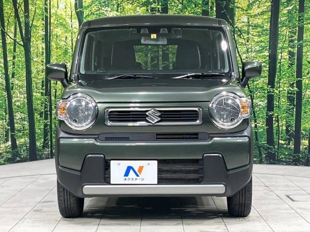 Suzuki HUSTLER 2023-04 27984-14
