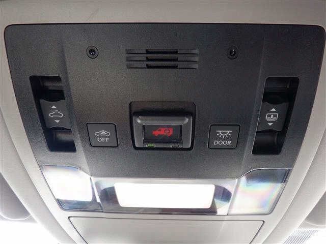 Lexus RX 2019-06 7619-6