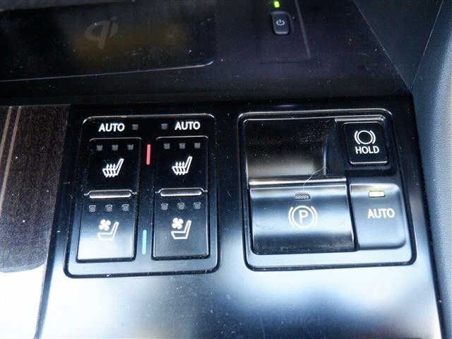 Lexus RX 2019-06 7619-5