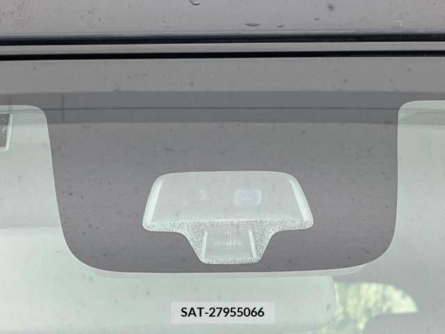 Suzuki EVERY WAGON 2019-03 224948-2