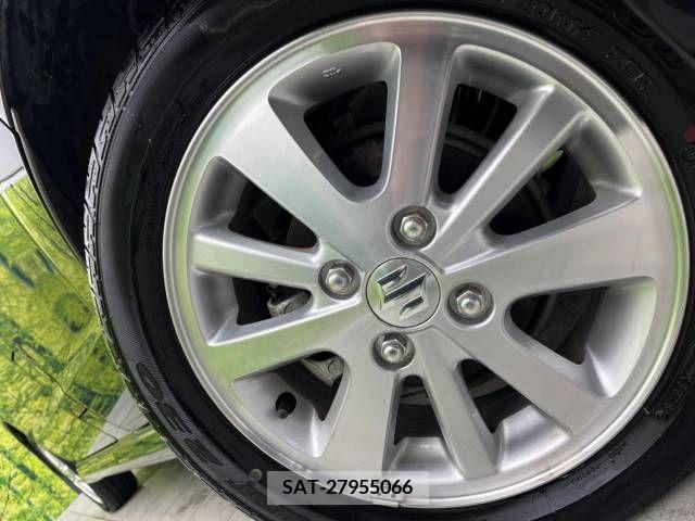 Suzuki EVERY WAGON 2019-03 224948-12
