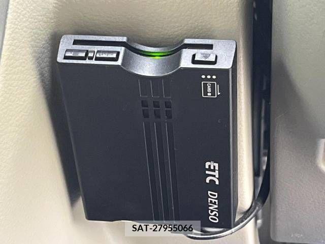 Suzuki EVERY WAGON 2019-03 224948-7