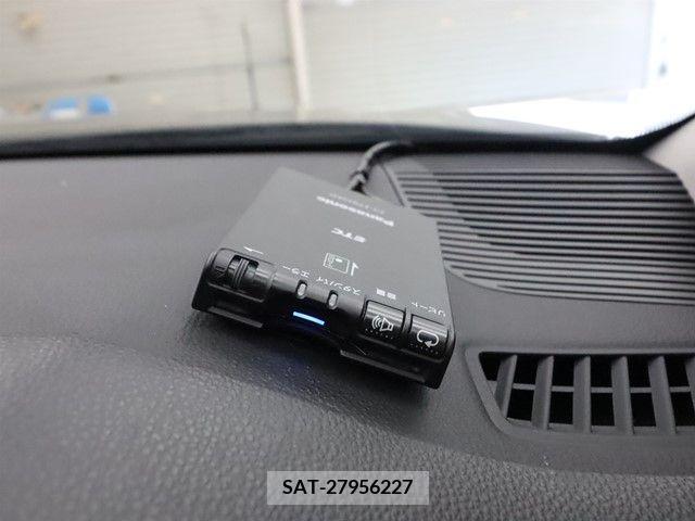 Toyota HARRIER 2021-07 360989-10