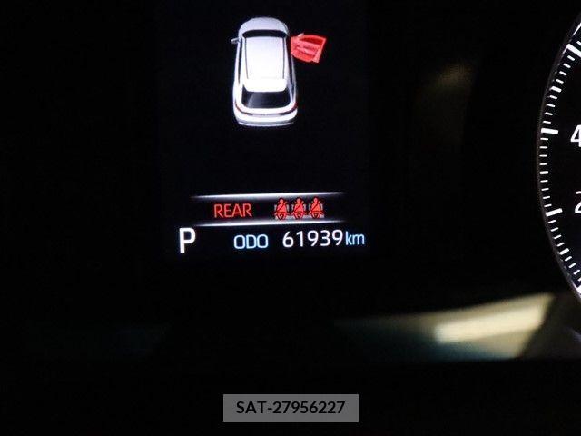 Toyota HARRIER 2021-07 360989-28