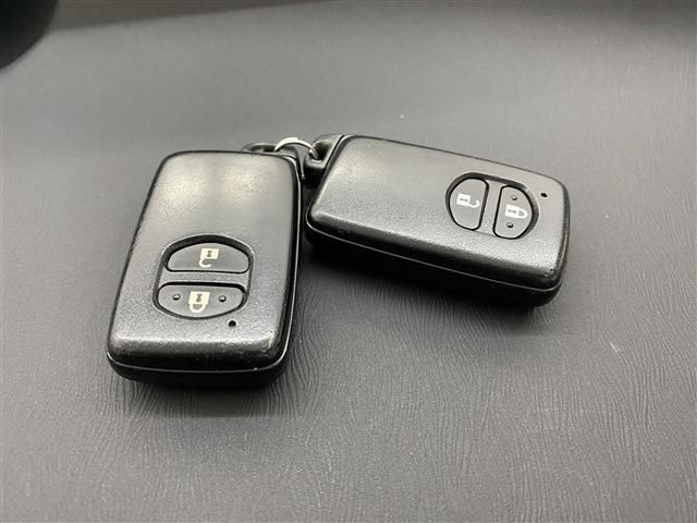 Toyota PRIUS 2014-03 181262-19