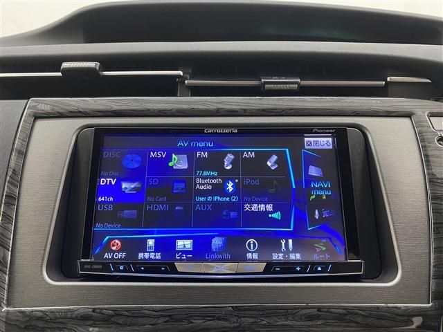 Toyota PRIUS 2014-03 181262-14