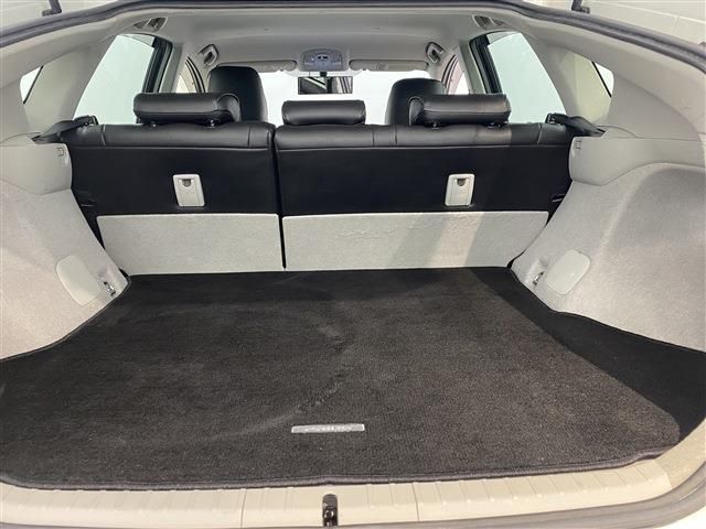 Toyota PRIUS 2014-03 181262-10