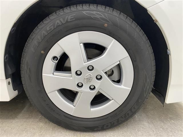 Toyota PRIUS 2014-03 181262-6