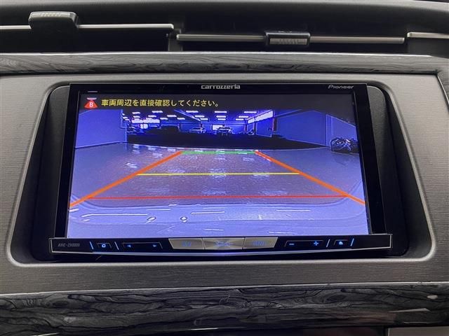 Toyota PRIUS 2014-03 181262-16