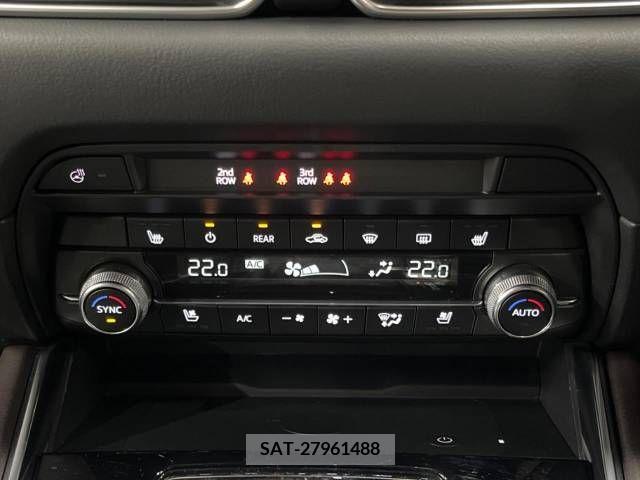 Mazda CX-8 2021-06 308602-7