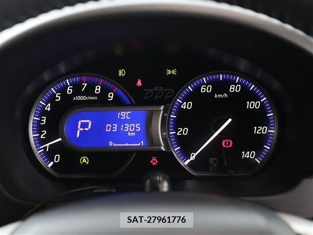 Nissan DAYZ 2018-09 266491-5