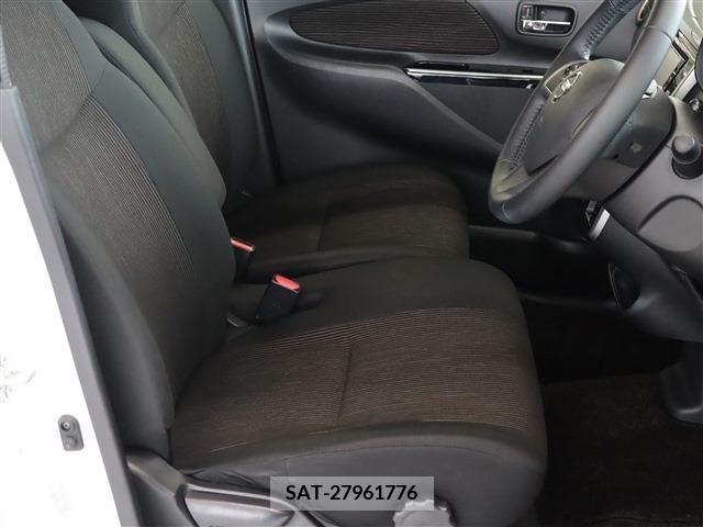 Nissan DAYZ 2018-09 266491-14