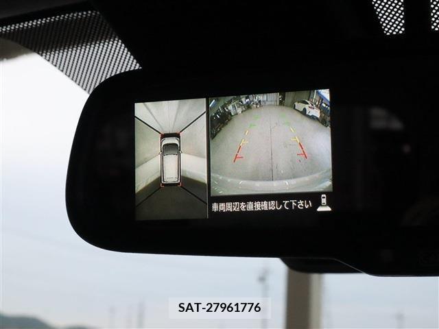 Nissan DAYZ 2018-09 266491-3
