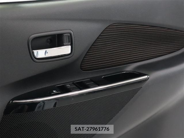 Nissan DAYZ 2018-09 266491-13