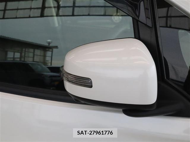 Nissan DAYZ 2018-09 266491-19
