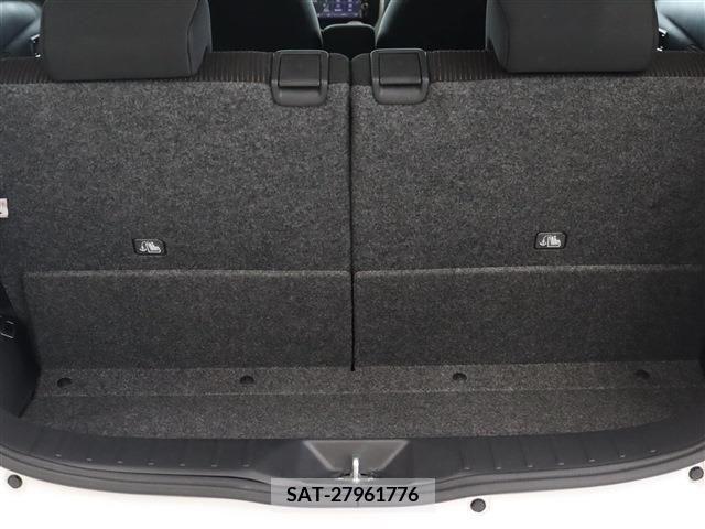 Nissan DAYZ 2018-09 266491-18