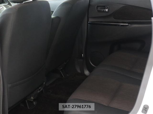 Nissan DAYZ 2018-09 266491-17