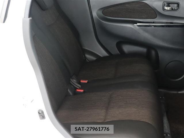 Nissan DAYZ 2018-09 266491-15