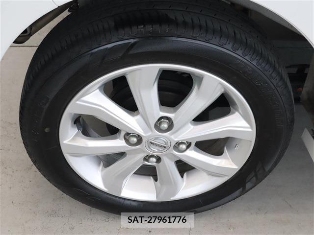 Nissan DAYZ 2018-09 266491-12