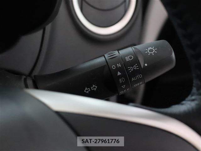 Nissan DAYZ 2018-09 266491-11