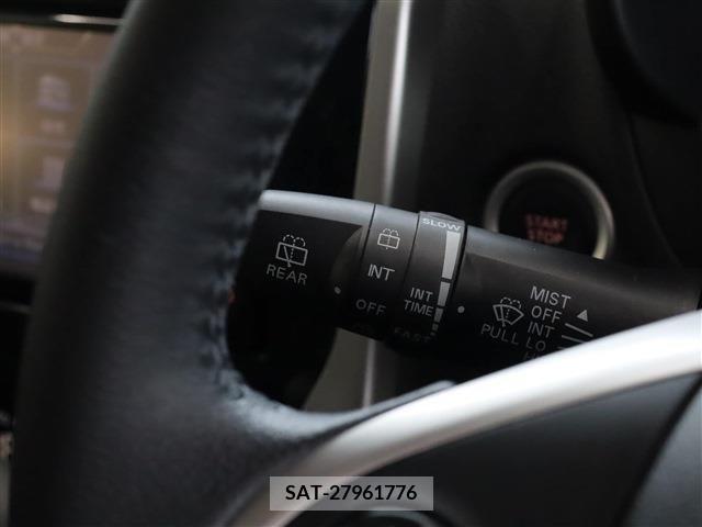 Nissan DAYZ 2018-09 266491-10