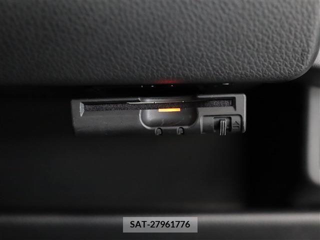 Nissan DAYZ 2018-09 266491-8
