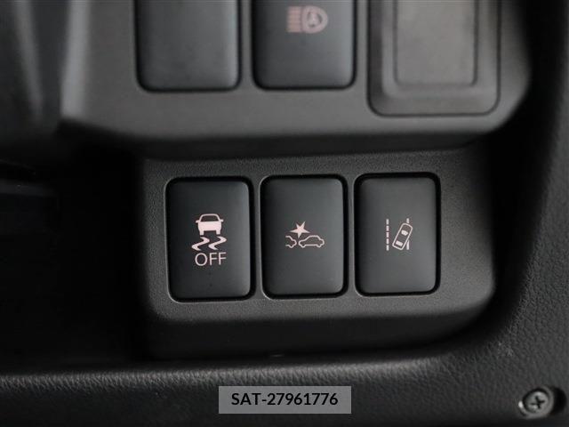 Nissan DAYZ 2018-09 266491-7