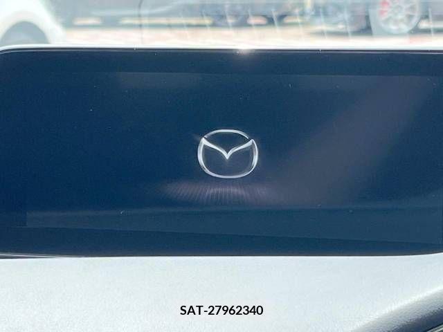 Mazda MAZDA3 2019-09 301035-4