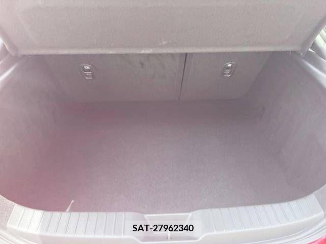 Mazda MAZDA3 2019-09 301035-10