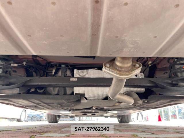 Mazda MAZDA3 2019-09 301035-19