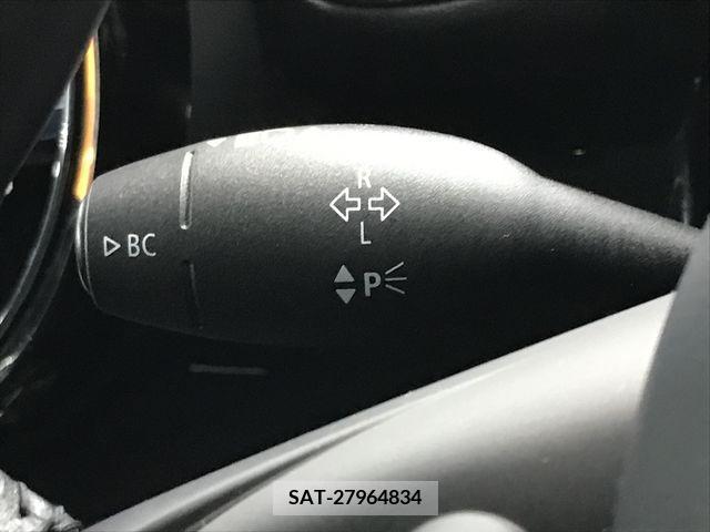 Bmw MINI 2020-12 379338-18