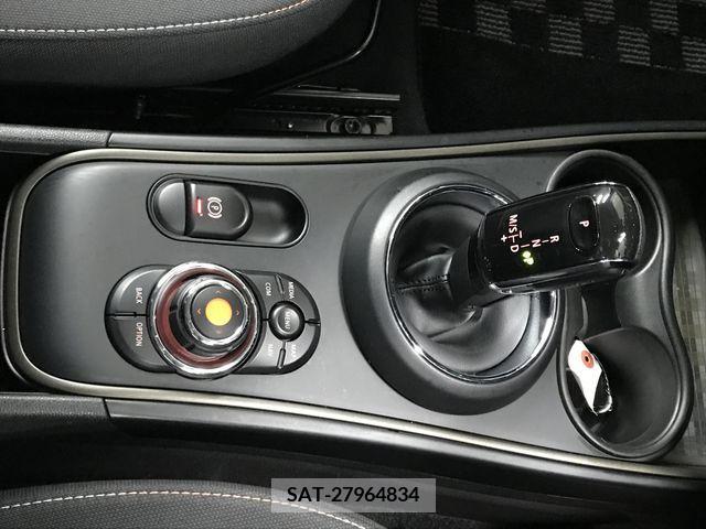 Bmw MINI 2020-12 379338-20