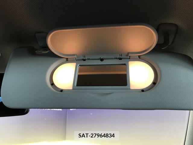 Bmw MINI 2020-12 379338-27
