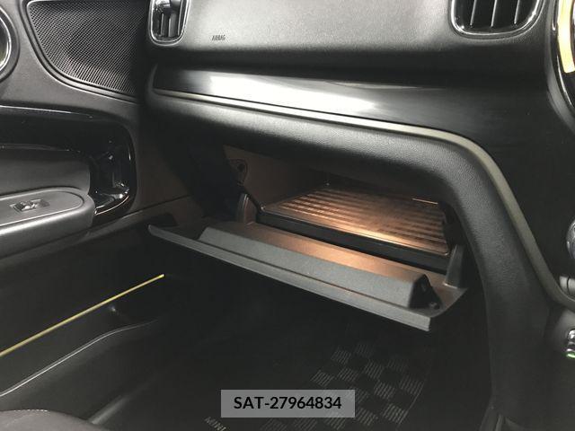 Bmw MINI 2020-12 379338-29