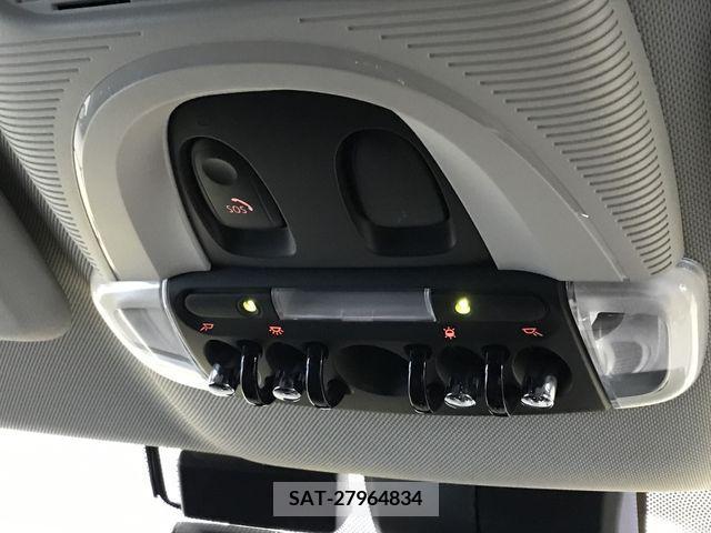 Bmw MINI 2020-12 379338-26